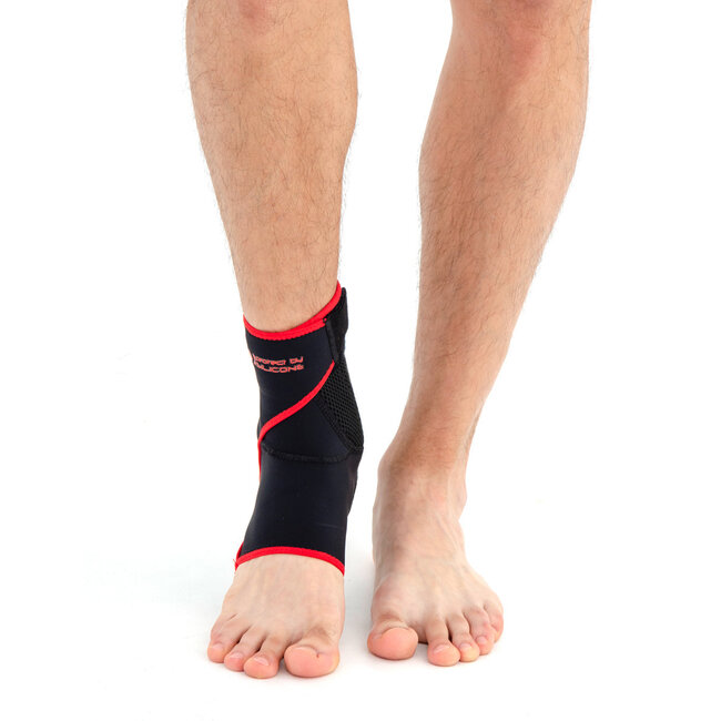 Reh4Sport Achillespeesbrace