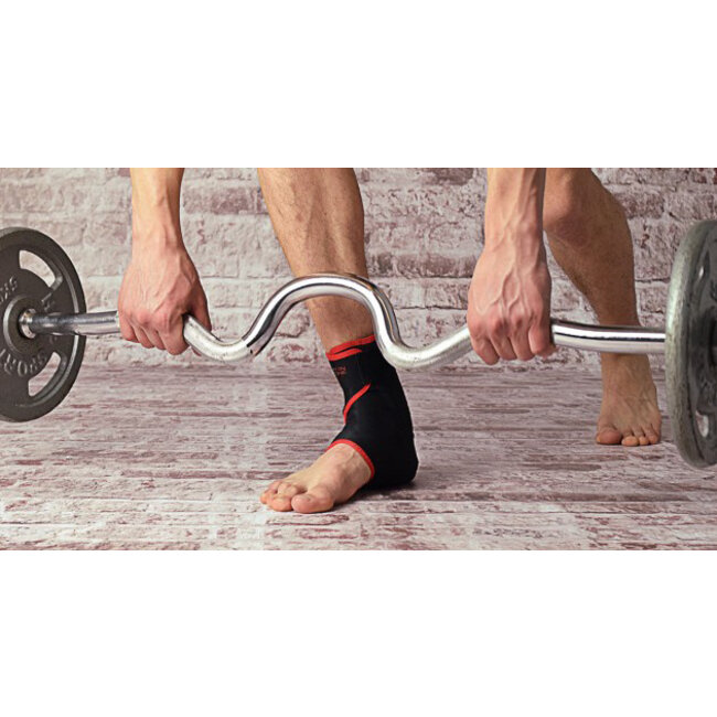 Reh4Sport Achillespeesbrace