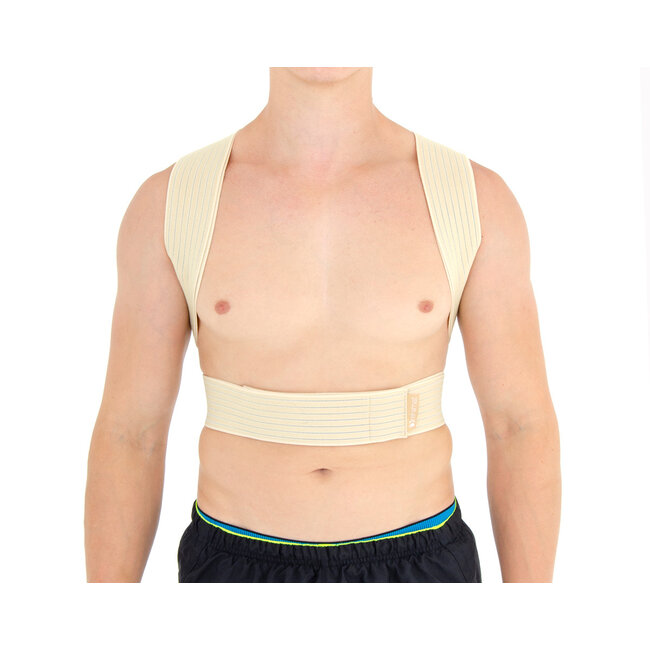 Reh4Medic Houding corrector | Postuur corrector