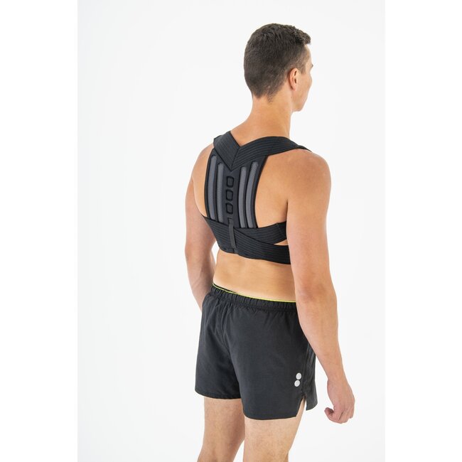 Reh4Medic Houding corrector | Postuur corrector