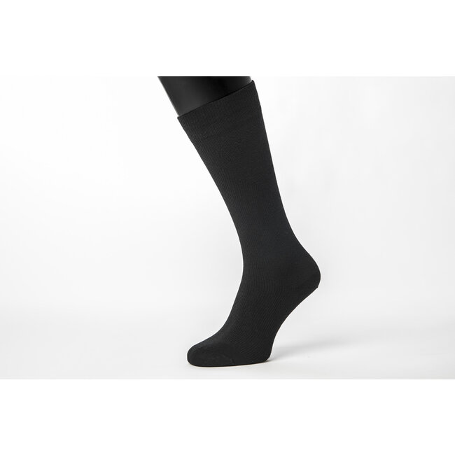 Reflexwear Herstel- en Vliegtuigkousen