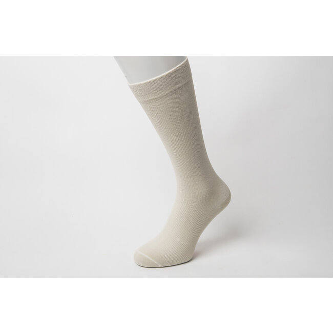 Reflexwear Herstel- en Vliegtuigkousen