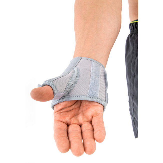 Reh4Medic Duimbrace met spalk