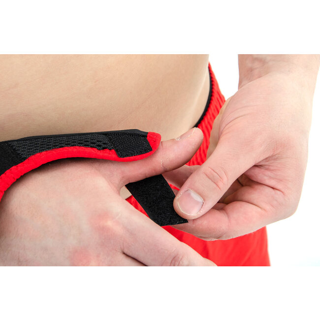 Reh4Sport Duimbrace met spalk