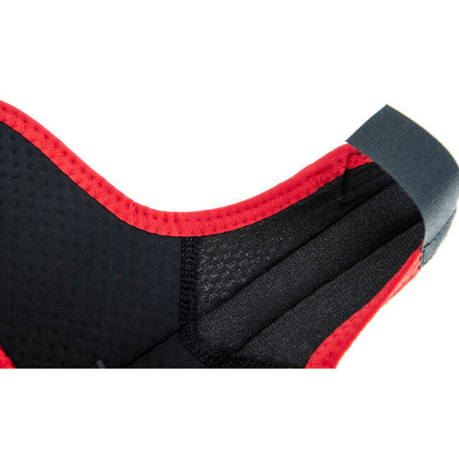 Reh4Sport Duimbrace met spalk