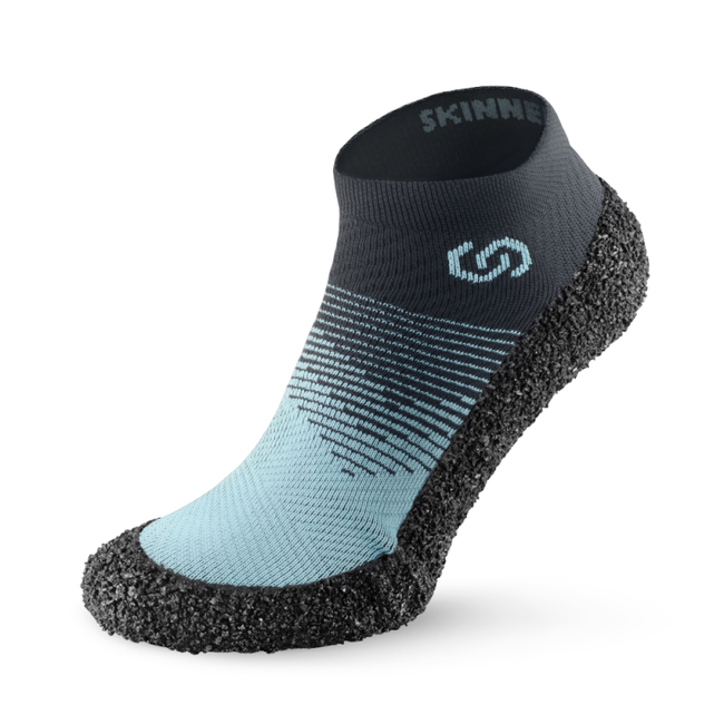 Skinners 2.0 Aqua - Barefootschoenen