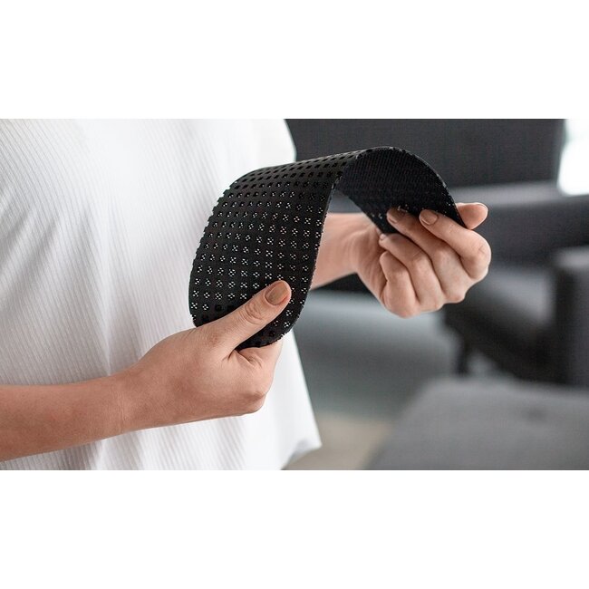 Skinners 2.0 Ivory - Barefootschoenen