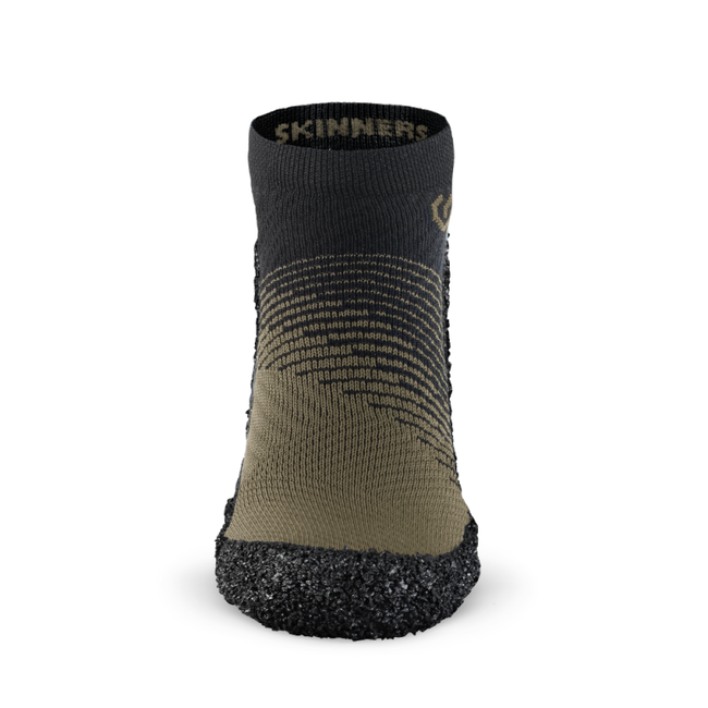Skinners 2.0 Moss - Barefootschoenen