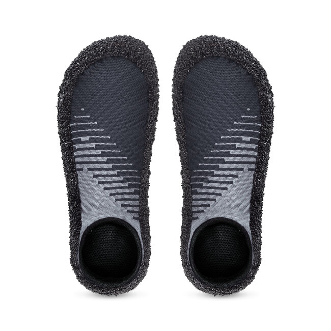 Skinners 2.0 Compression Stone - Barefootschoenen