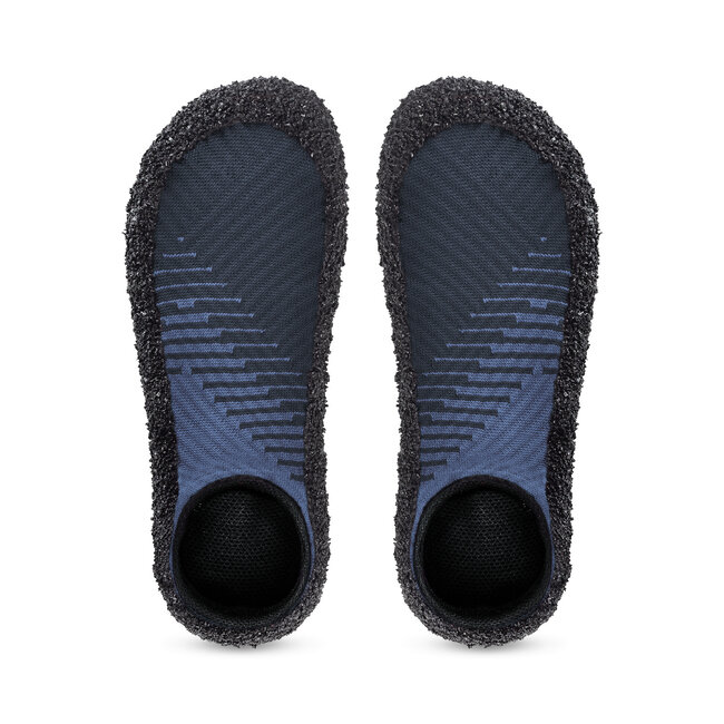 Skinners 2.0 Compression Pacific - Barefootschoenen