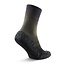 Skinners 2.0 Compression Pine - Barefootschoenen