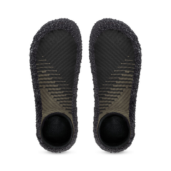 Skinners 2.0 Compression Pine - Barefootschoenen