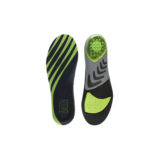 SofSole Support Airr Orthotic