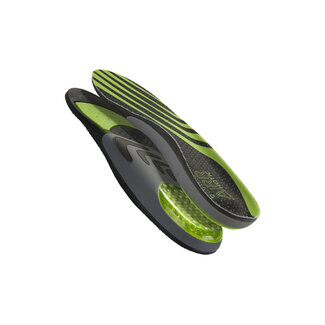 Sofsole Support Airr Orthotic