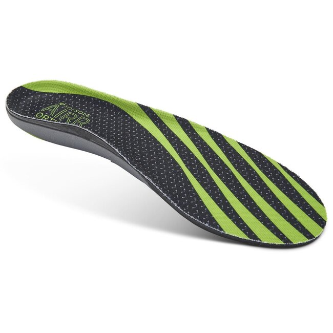 SofSole Support Airr Orthotic