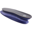 Sofsole Comfort Memory foam