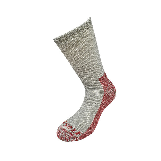 Sofsole Merino Wintersokken | Dubbelpack