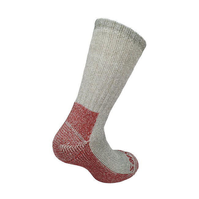 Sofsole Merino Wintersokken | Dubbelpack