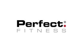 Perfect Fitness