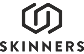 Skinners