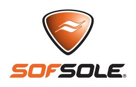Sofsole