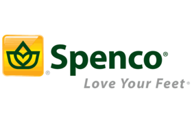 Spenco