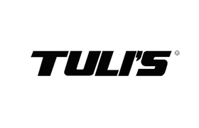 Tuli's