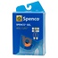 Spenco Performance Gel Hielcup