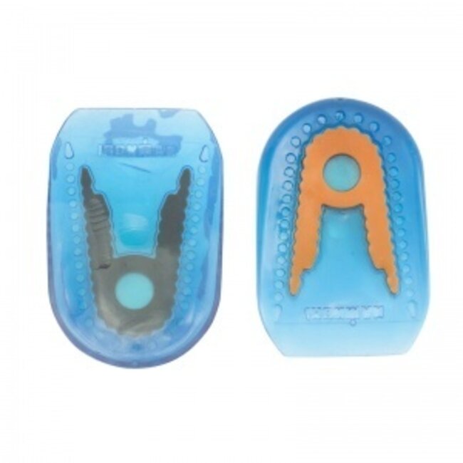 Spenco Performance Gel Hielkussen