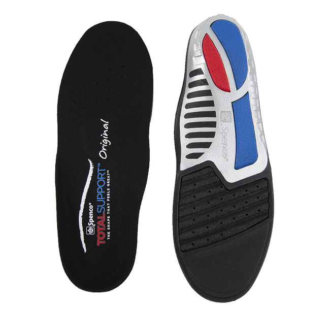 Spenco Total Support Original