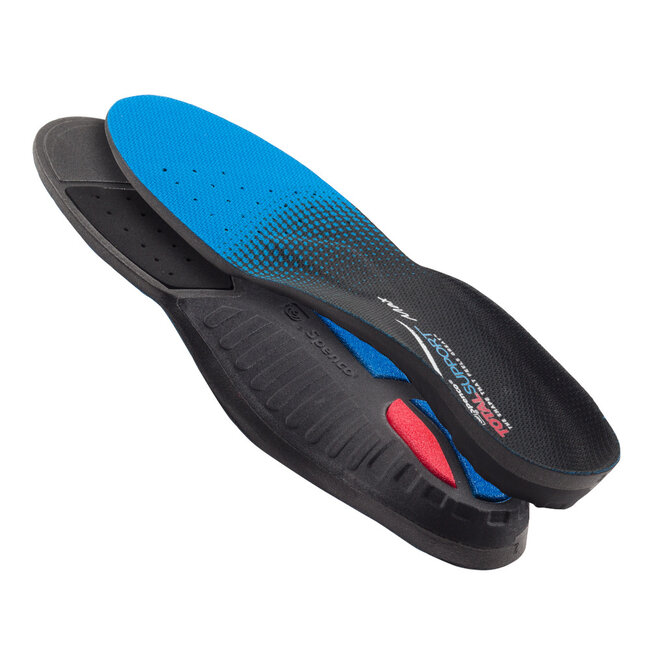 Spenco Total Support Max