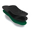 Spenco RX Arch Support Orthotic Full Length