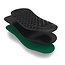 Spenco RX Arch Support Orthotic 3/4 Length