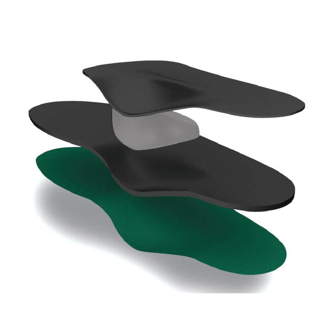 Spenco RX Full Length Arch Cushions