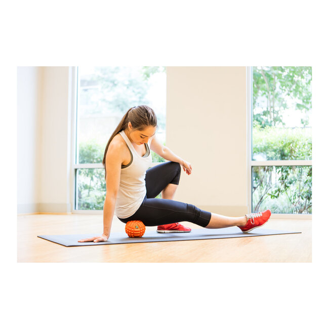 TriggerPoint GRID Massagebal