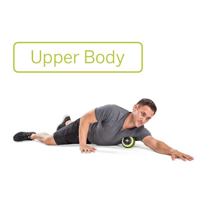 Triggerpoint MB5 Massage bal