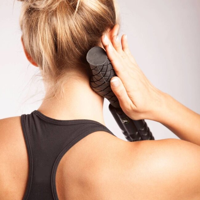 Triggerpoint massagestick the Grid