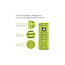 Triggerpoint Foam Roller the Grid - Lime