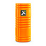 Triggerpoint Foam Roller the Grid - Oranje