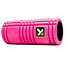 Triggerpoint Foam Roller the Grid - Roze