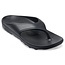 Spenco Slippers Fusion 2 - Fade black - Recovery slippers