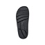 Spenco Slippers Fusion 2 - Fade black - Recovery slippers