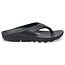 Spenco Slippers Fusion 2 - Fade black - Recovery slippers