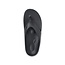 Spenco Slippers Fusion 2 - Fade black - Recovery slippers