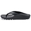 Spenco Slippers Fusion 2 - Fade black - Recovery slippers