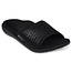 Spenco Thrust Slippers Heren - Black