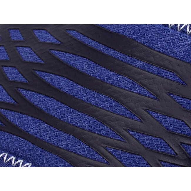 Spenco Thrust Slippers Heren - True Navy