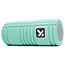 Triggerpoint Foam Roller the Grid - Mint