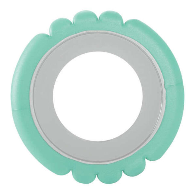 Triggerpoint Foam Roller the Grid - Mint