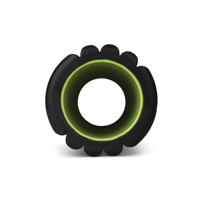 TriggerPoint the Grid Travel - Zwart